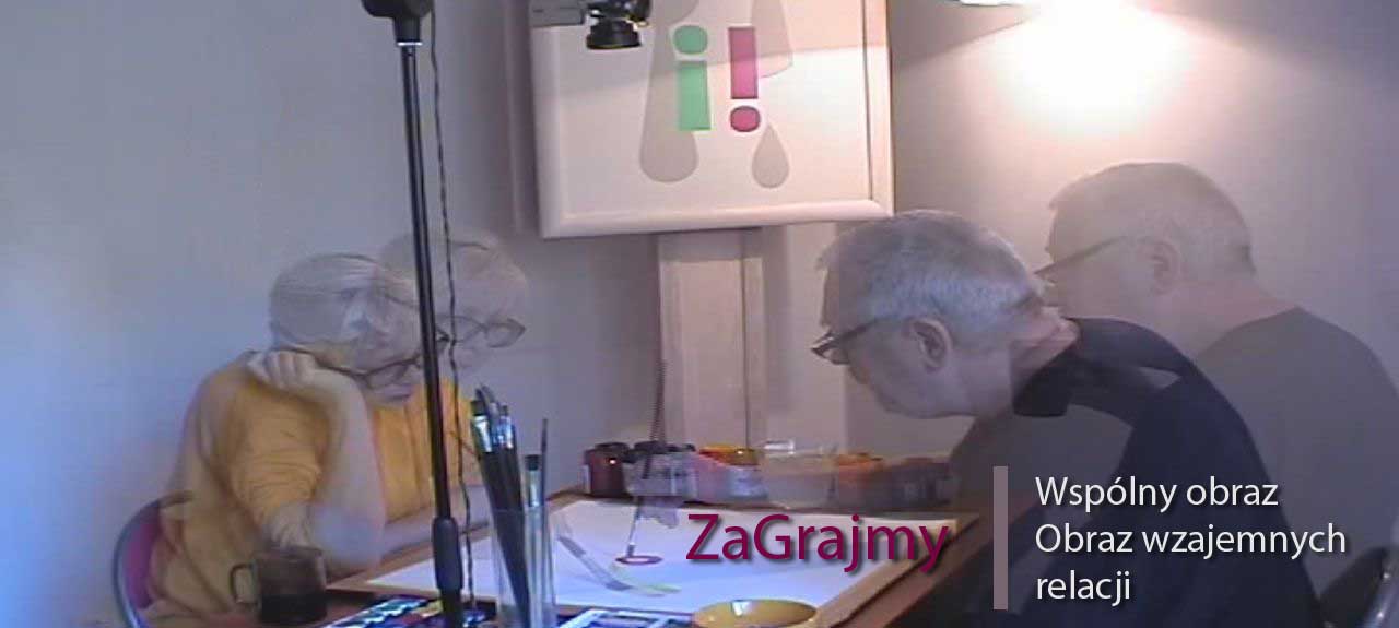 nag Zagrajmy 2 480